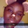 tamararobert494